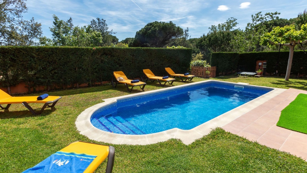 Photo of Outdoor in La Goba