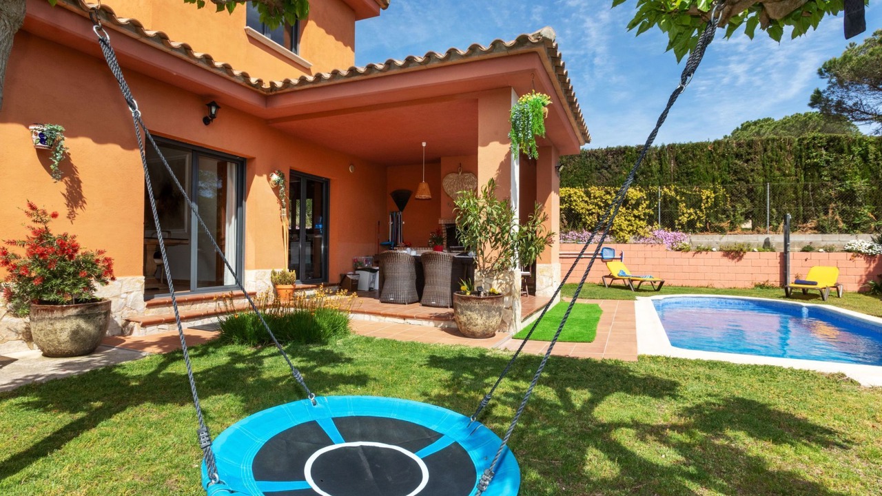 Photo of Outdoor in La Goba