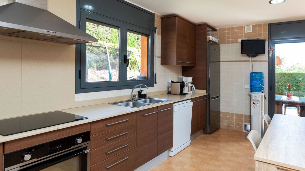 Photo of Bedroom in La Goba