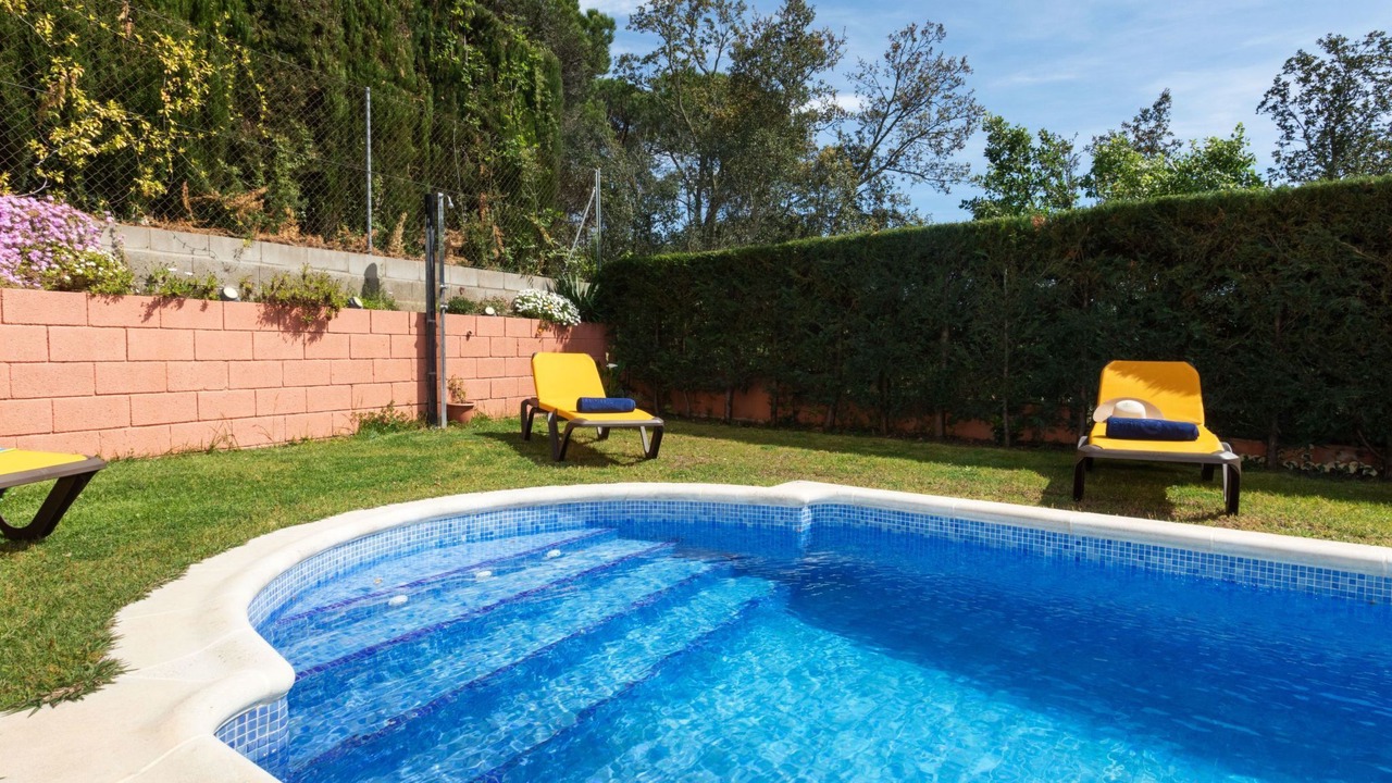 Photo of Outdoor in La Goba