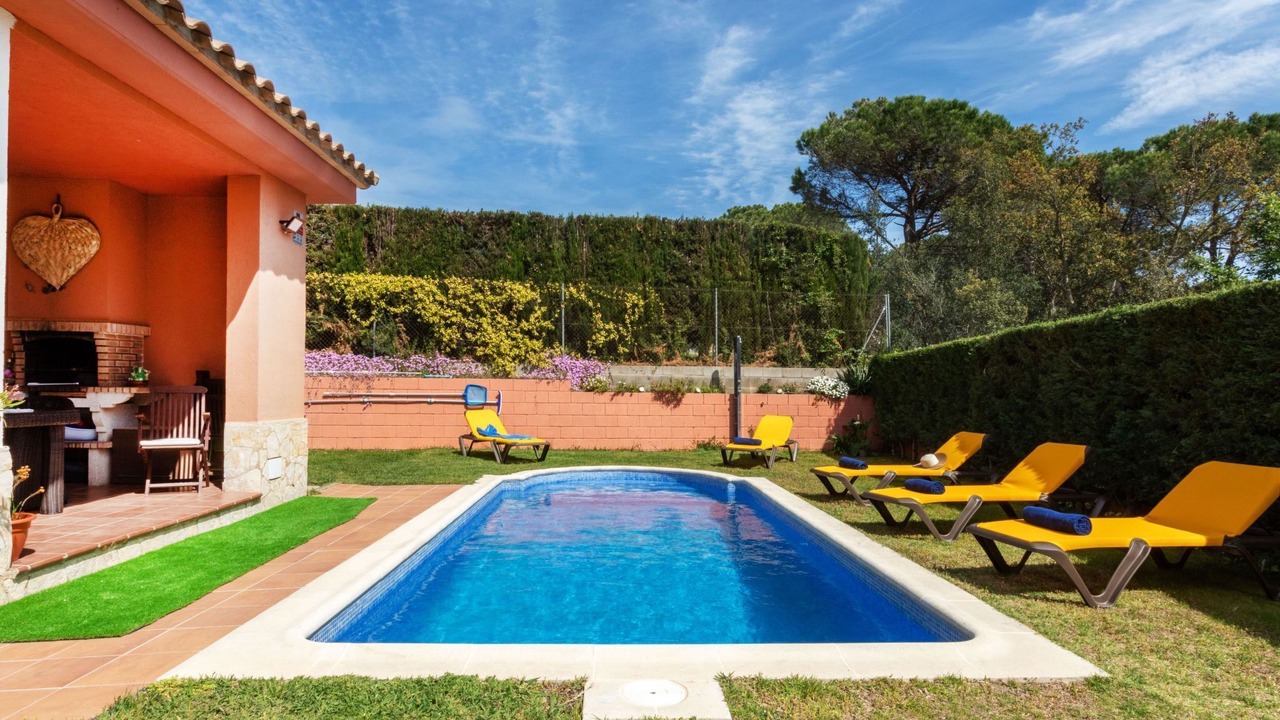 Photo of Outdoor in La Goba