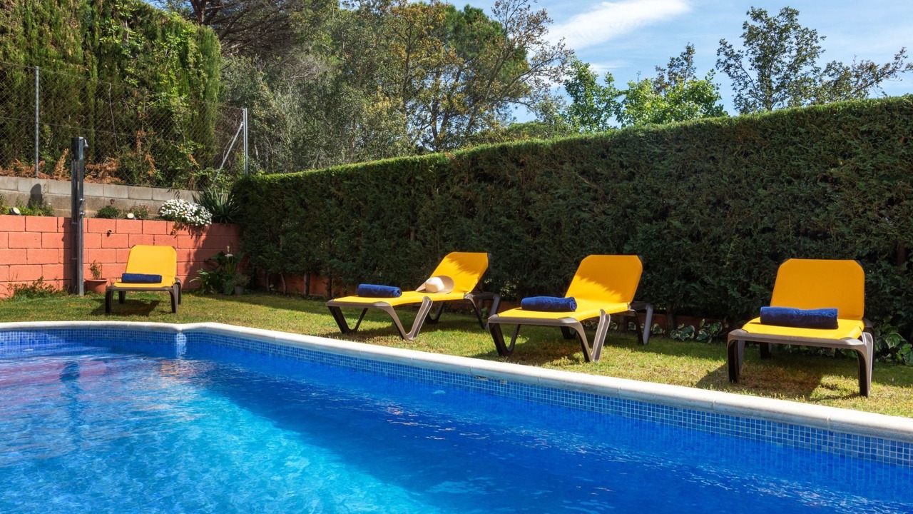 Photo of Outdoor in La Goba