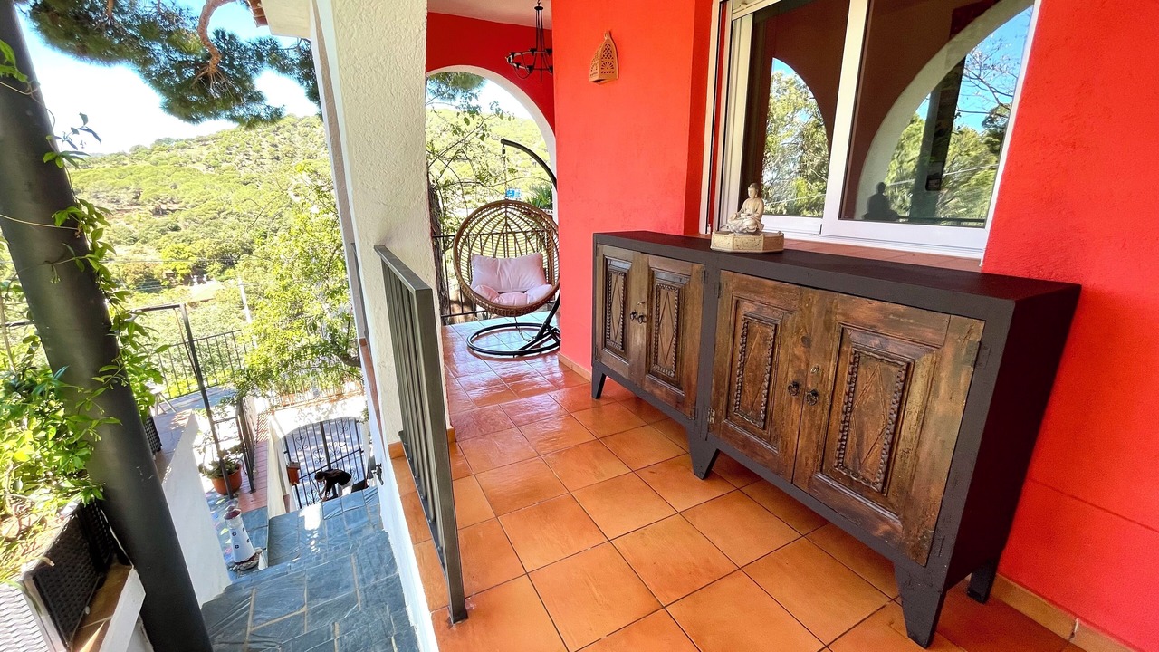 Photo of Outdoor in Sant Pol De Mar
