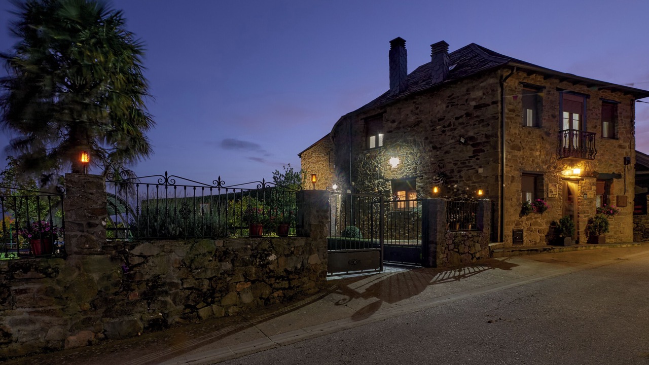 Photo of Outdoor in Noceda