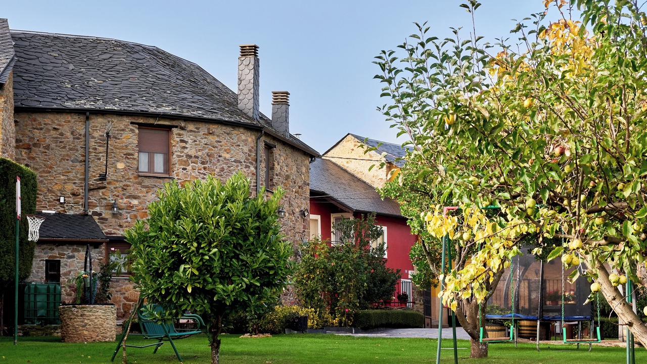 Photo of Outdoor in Noceda