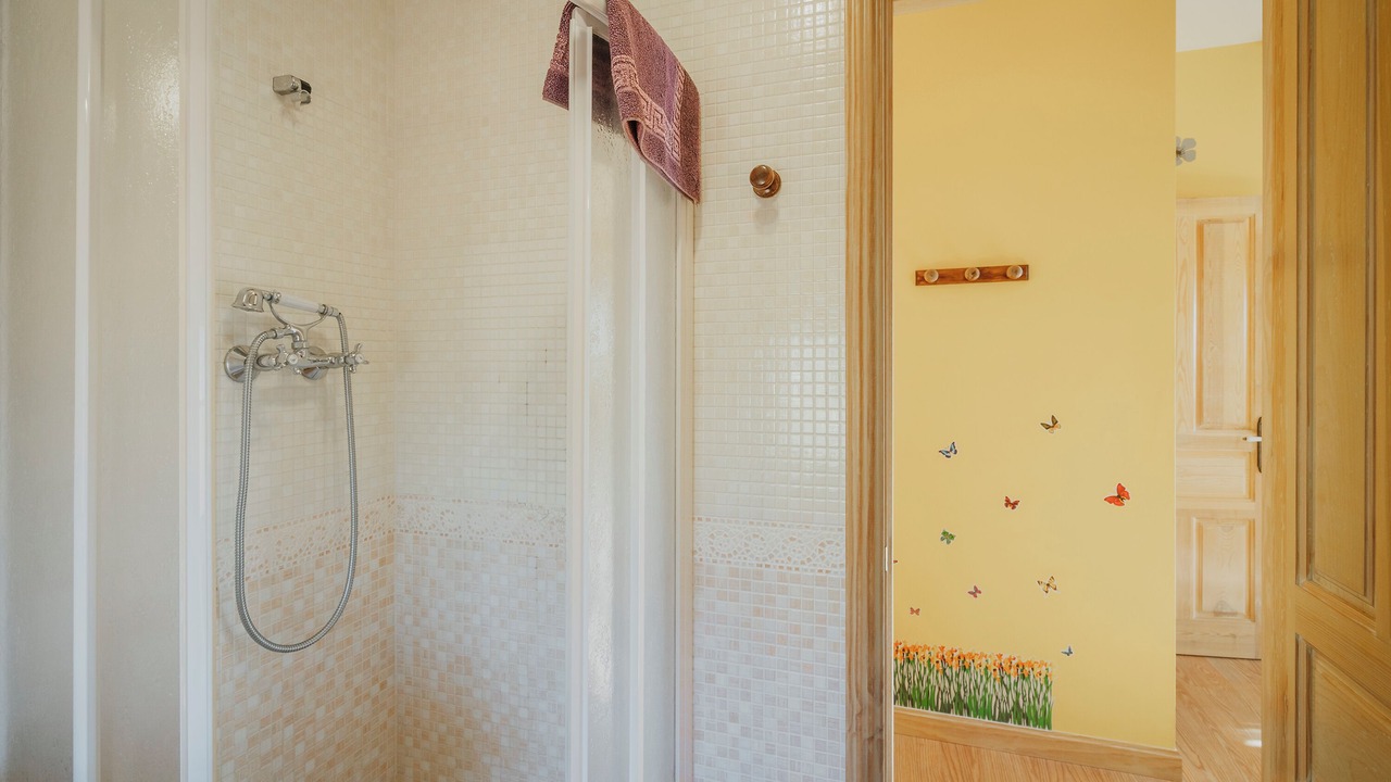 Photo of Bathroom in San Millan de Lara
