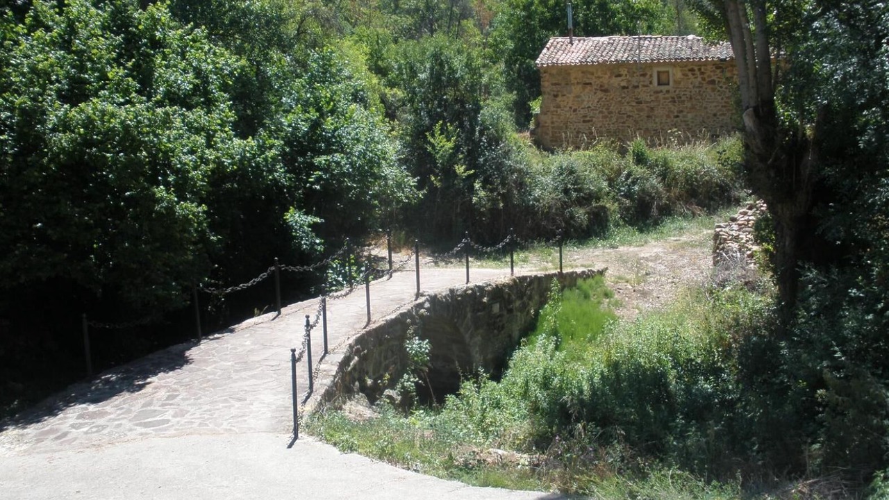 Photo of Others in San Millan de Lara