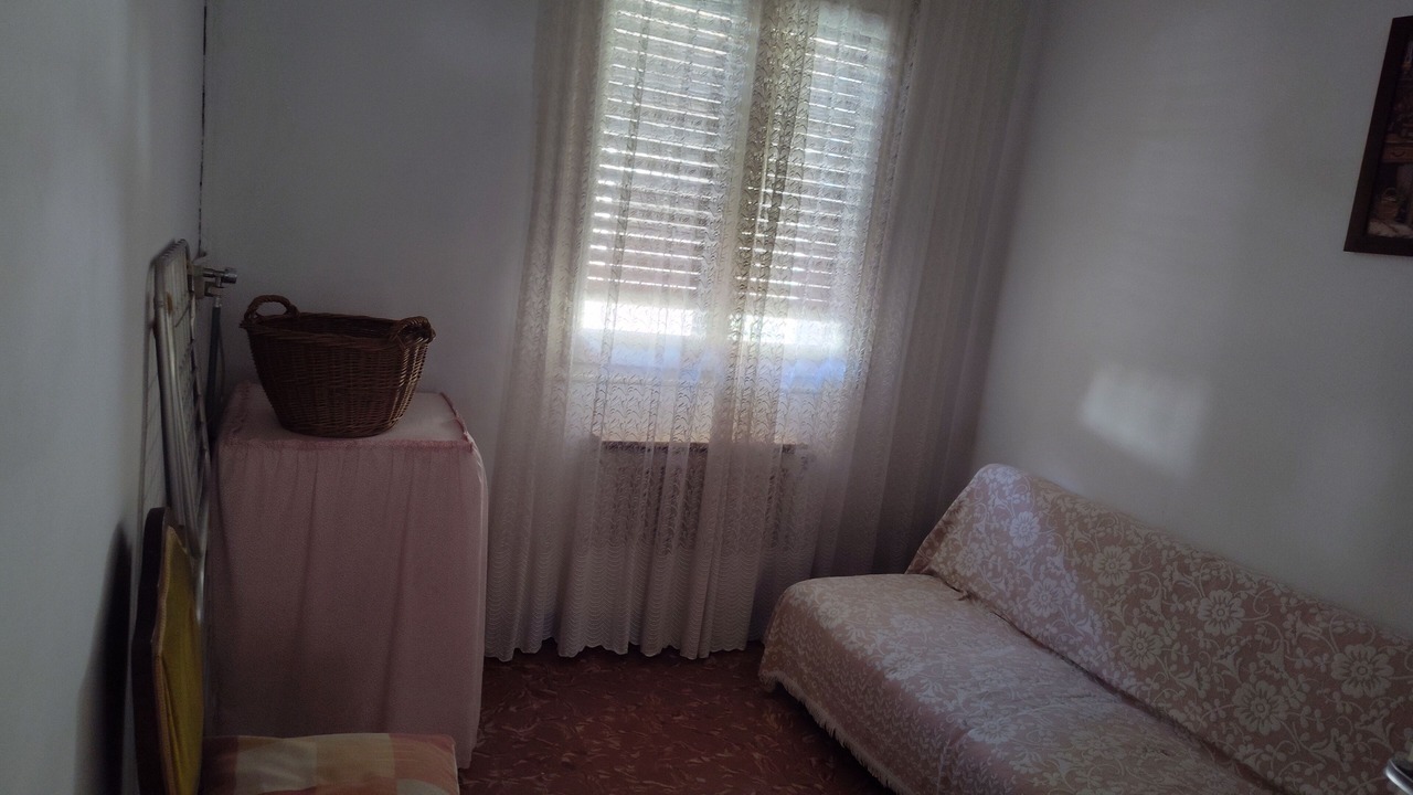 Photo of Livingroom in Tona