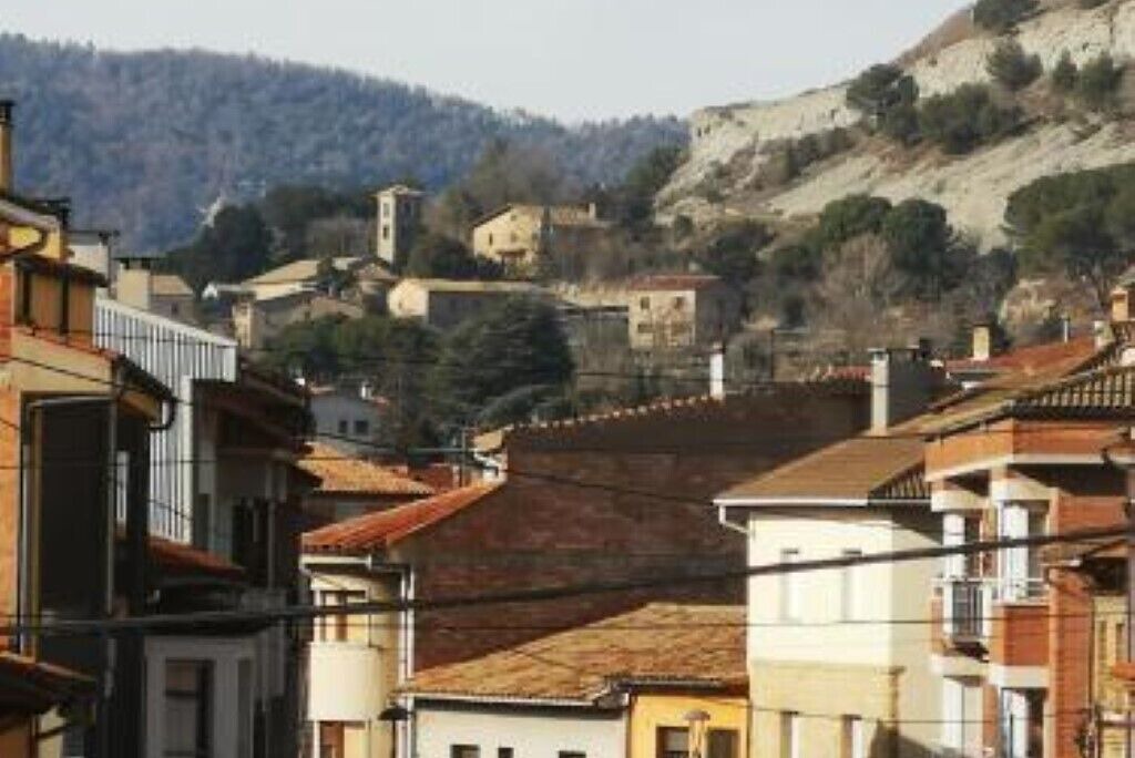 Photo of Others in Tona