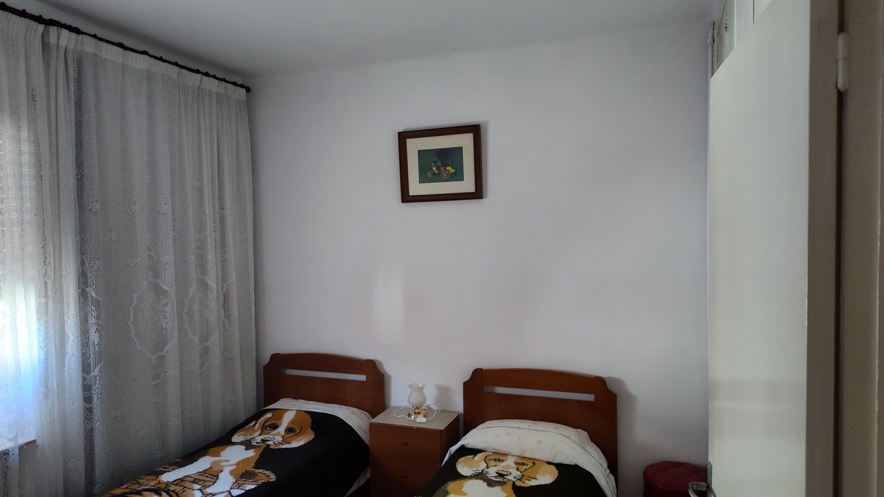Photo of Bedroom in Tona