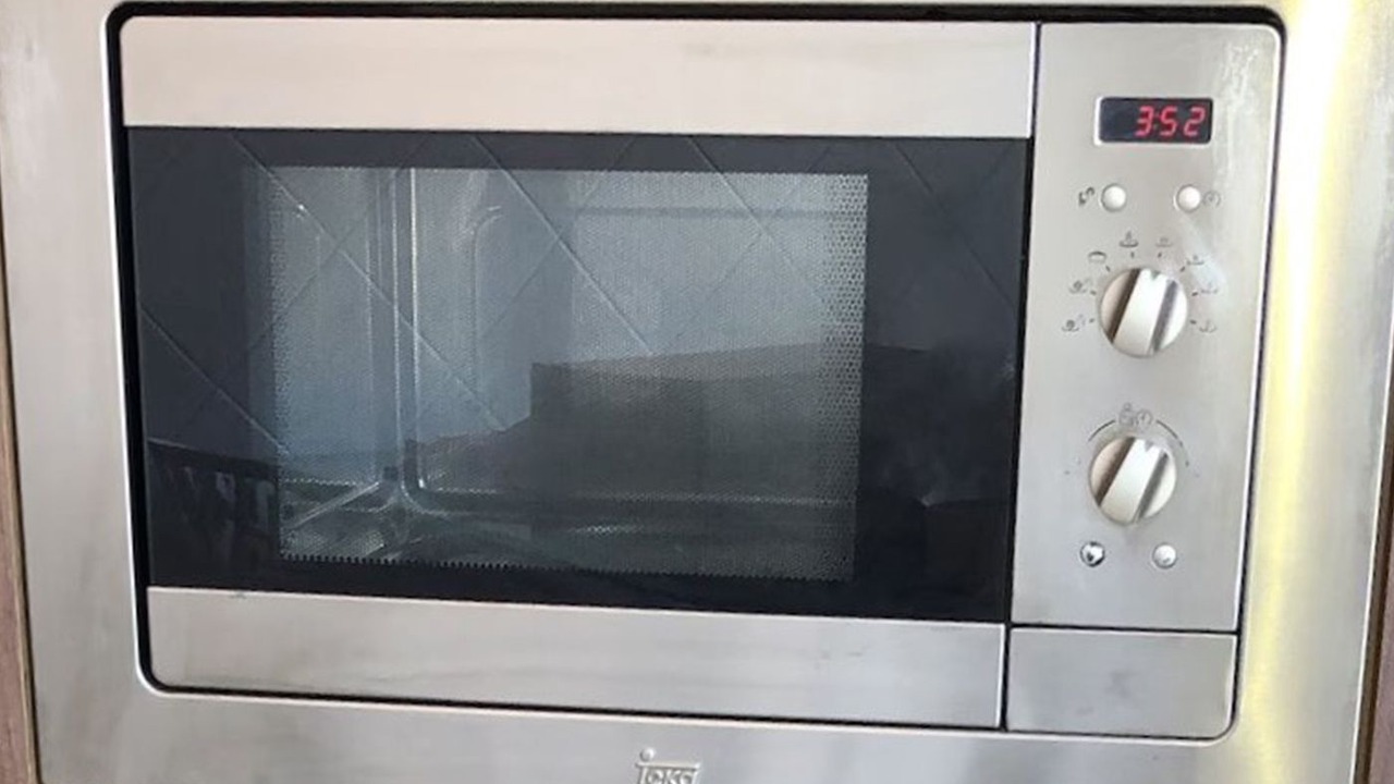 Photo of Kitchen in Vilaboa