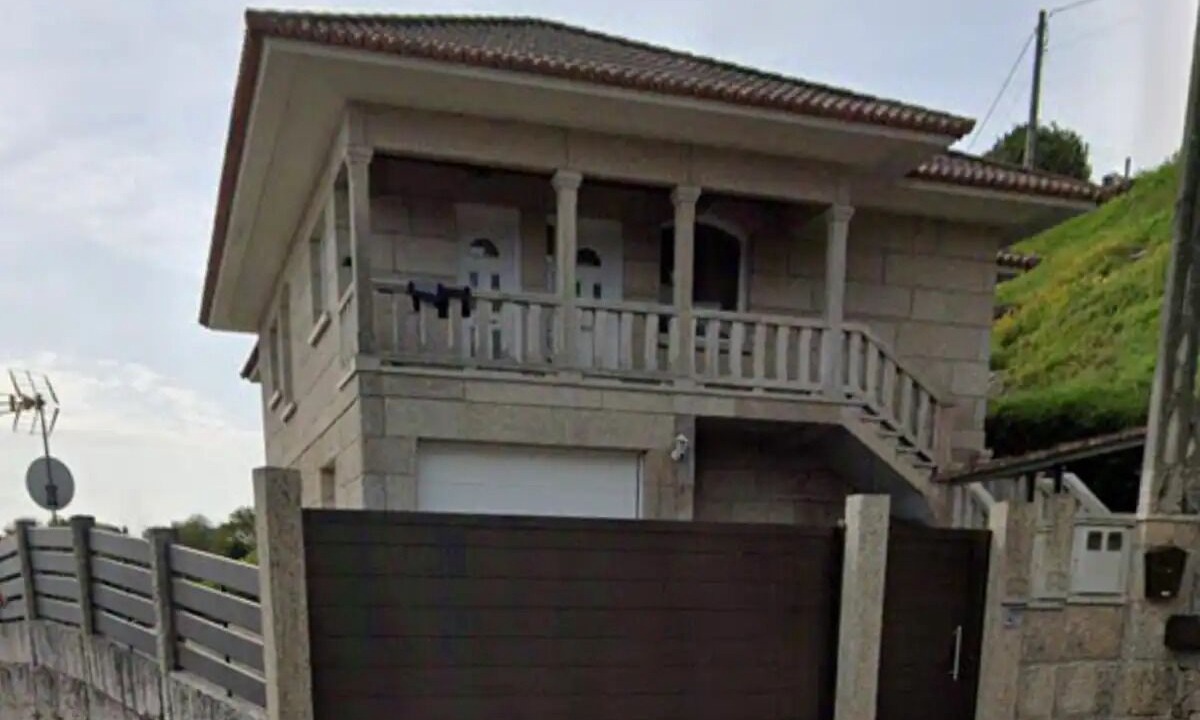 Photo of Outdoor in Vilaboa