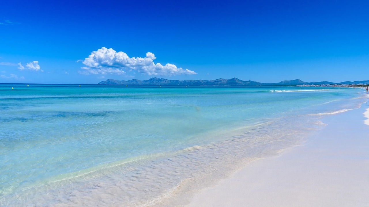 Photo of Others in Alcudia