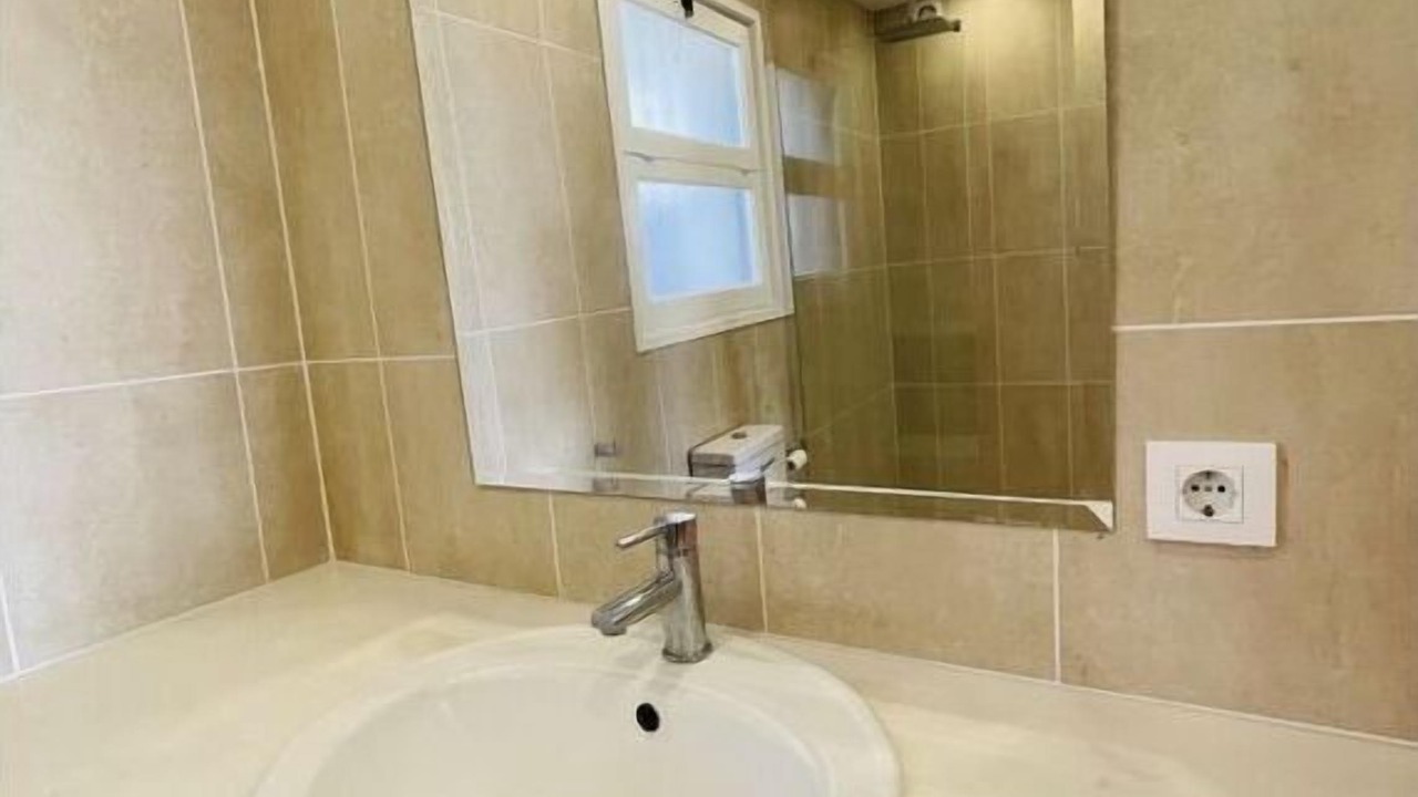 Photo of Bathroom in El Mas Fumats