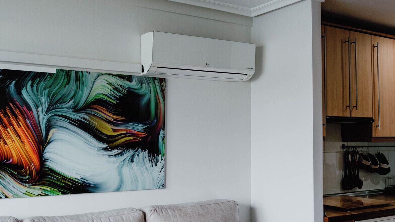 Photo of Livingroom in O Vicedo