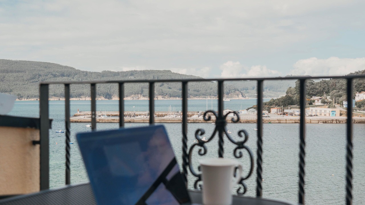 Photo of Outdoor in O Vicedo