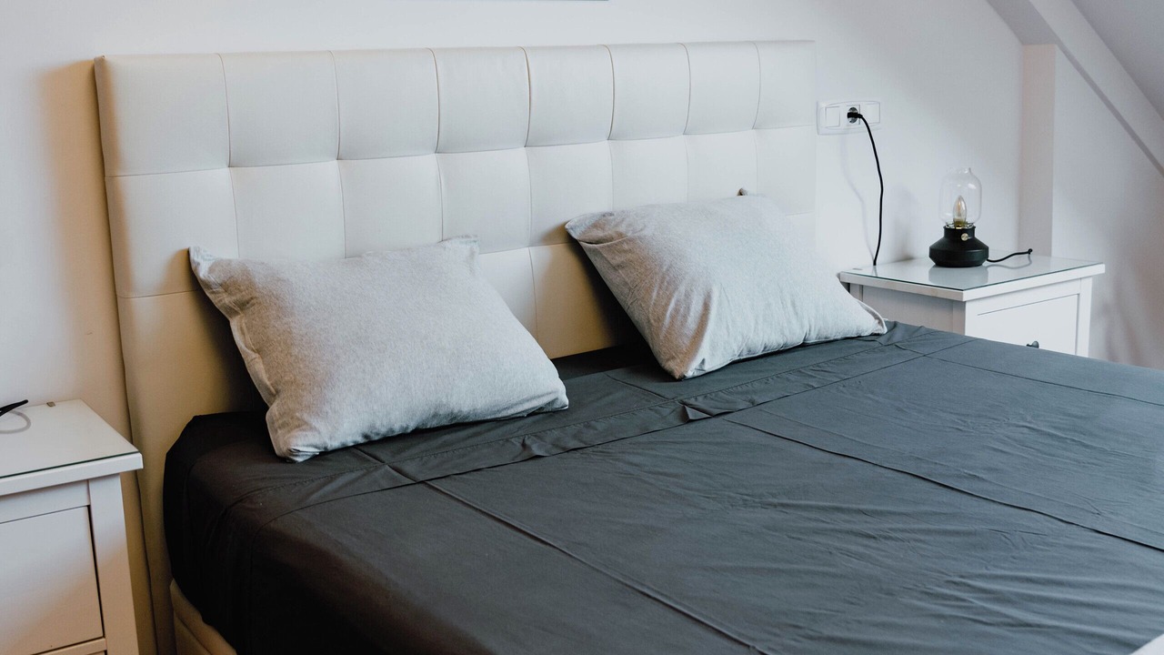 Photo of Bedroom in O Vicedo