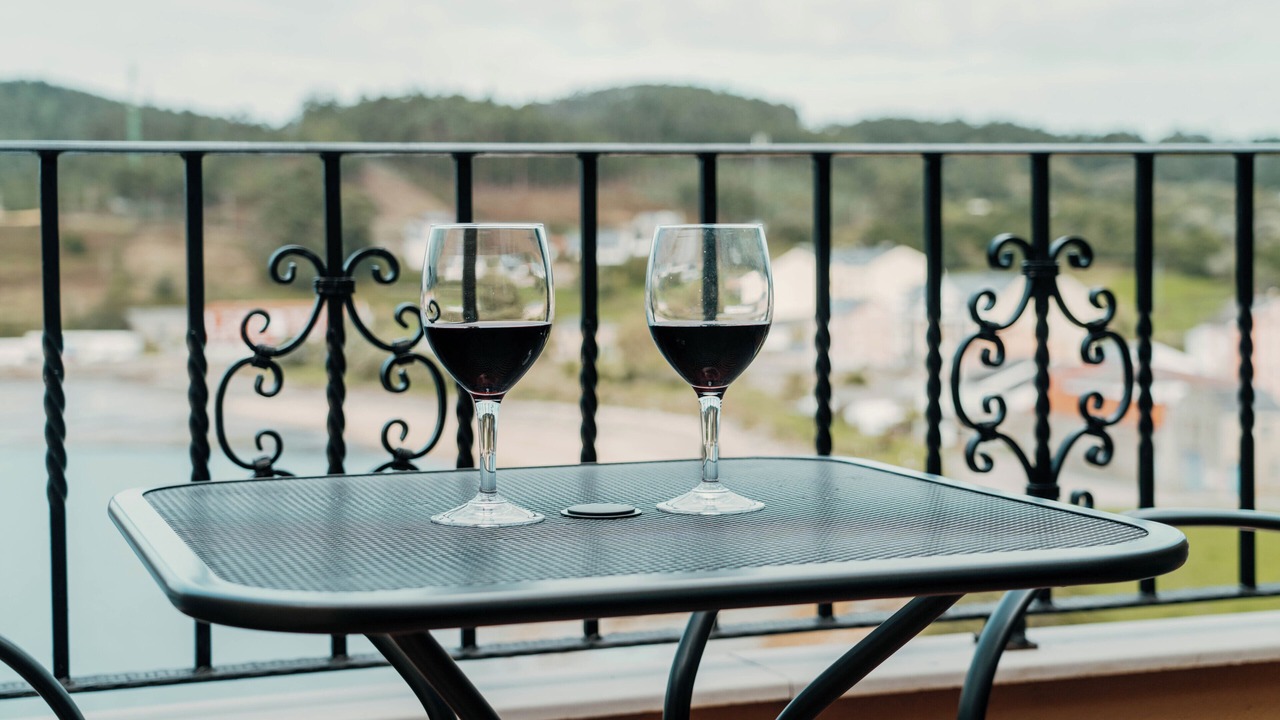 Photo of Outdoor in O Vicedo