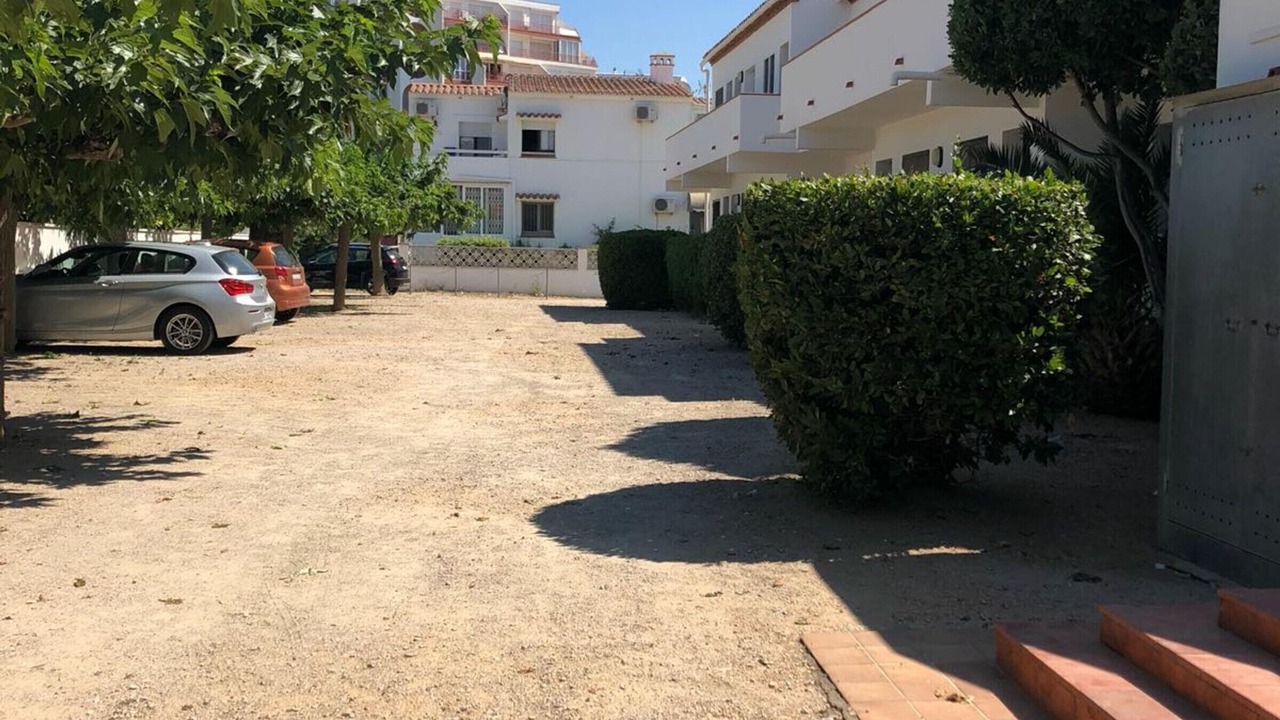 Photo of Outdoor in Empuriabrava