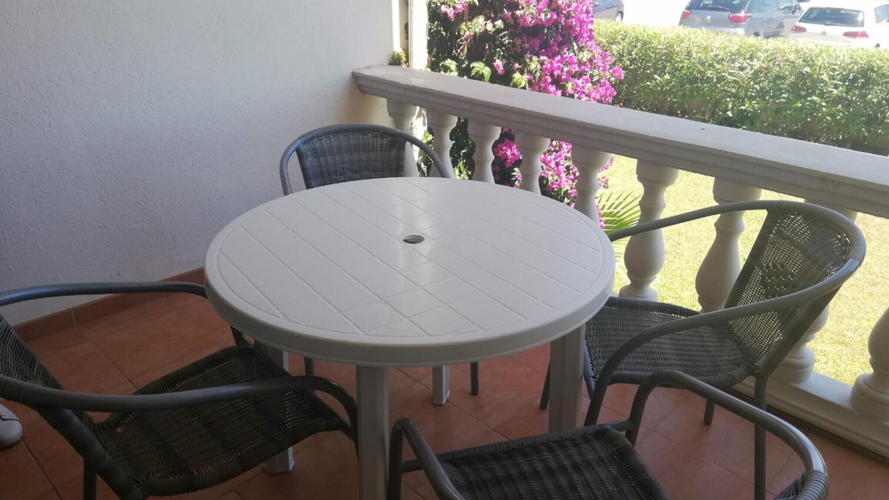 Photo of Outdoor in Empuriabrava