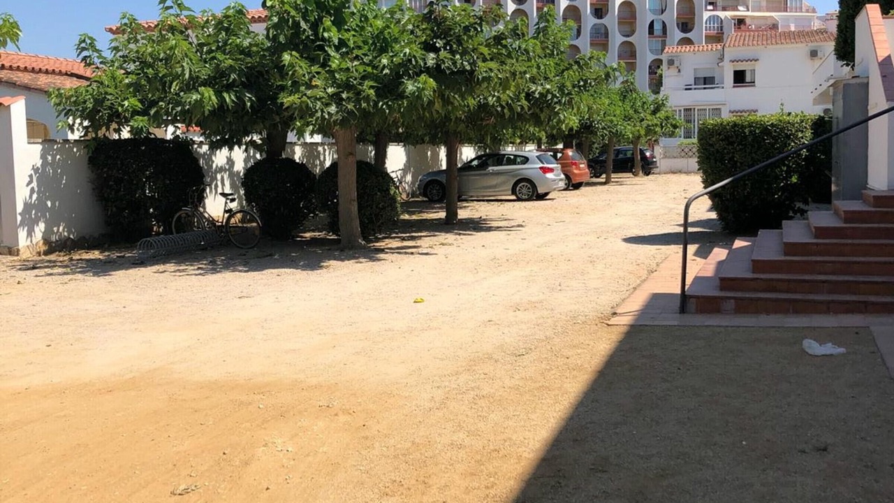 Photo of Outdoor in Empuriabrava