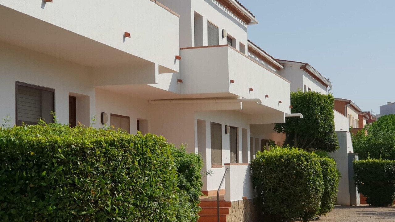 Photo of Outdoor in Empuriabrava