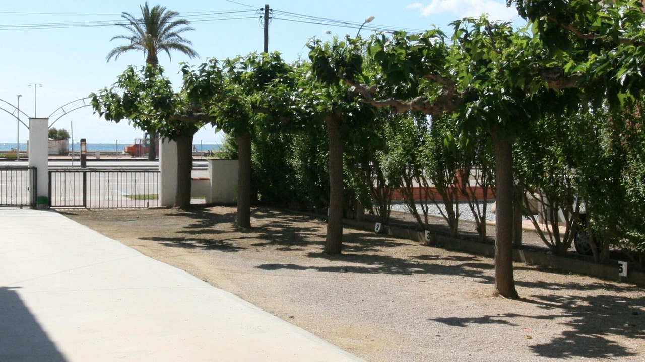 Photo of Outdoor in Empuriabrava