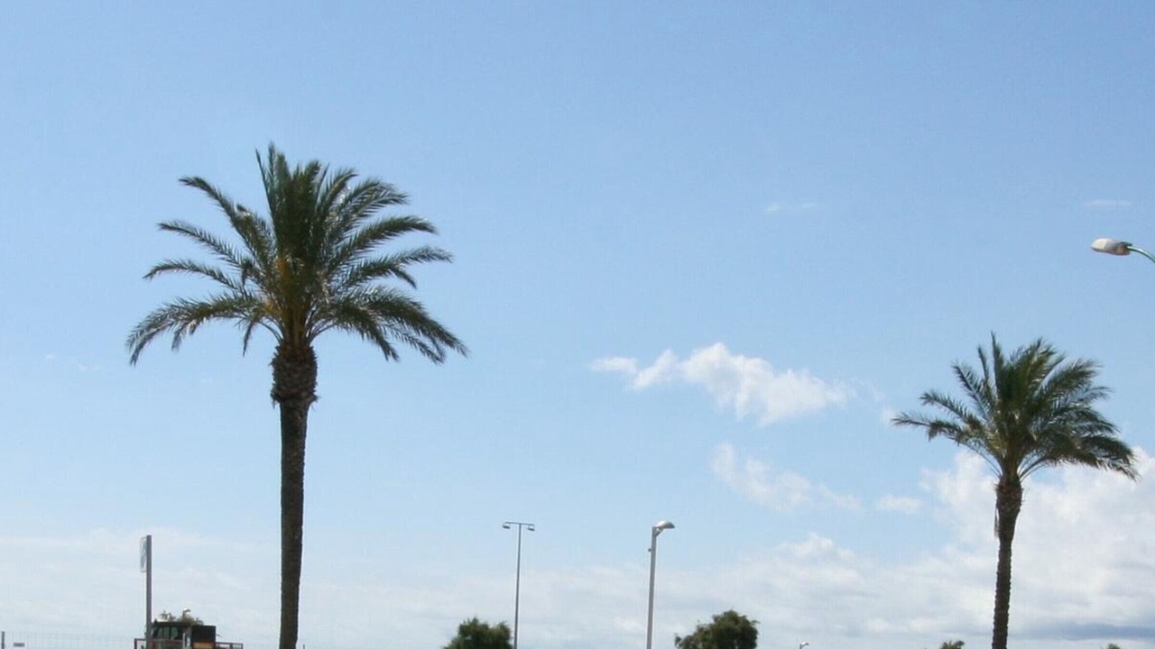 Photo of Others in Empuriabrava