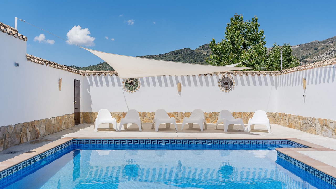 Photo of Outdoor in Las Lagunillas