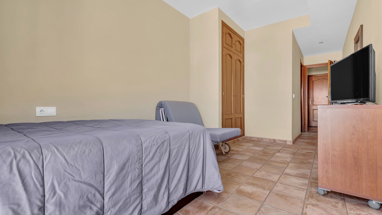 Photo of Bedroom in Morro Jable