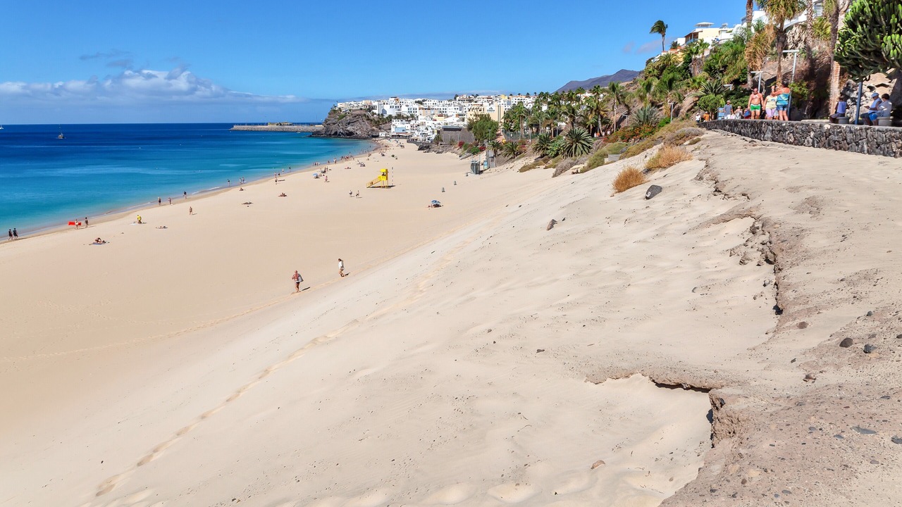 Photo of Others in Morro Jable