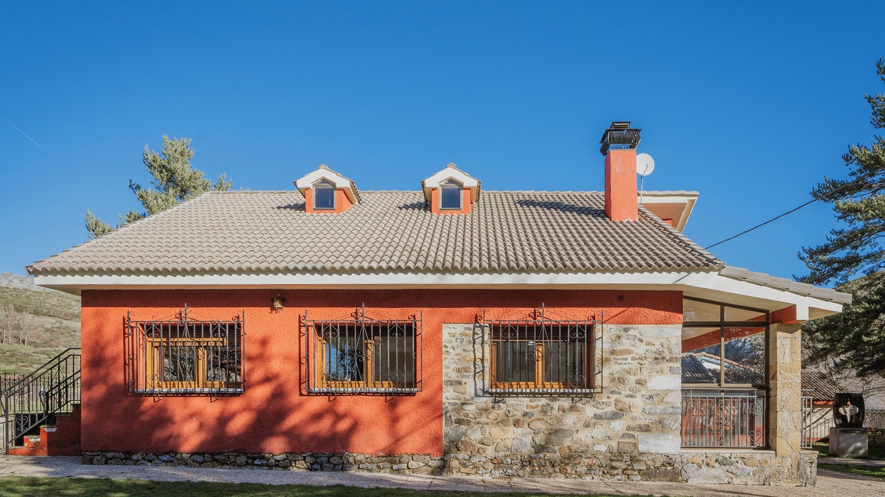 Photo of Outdoor in Triollo