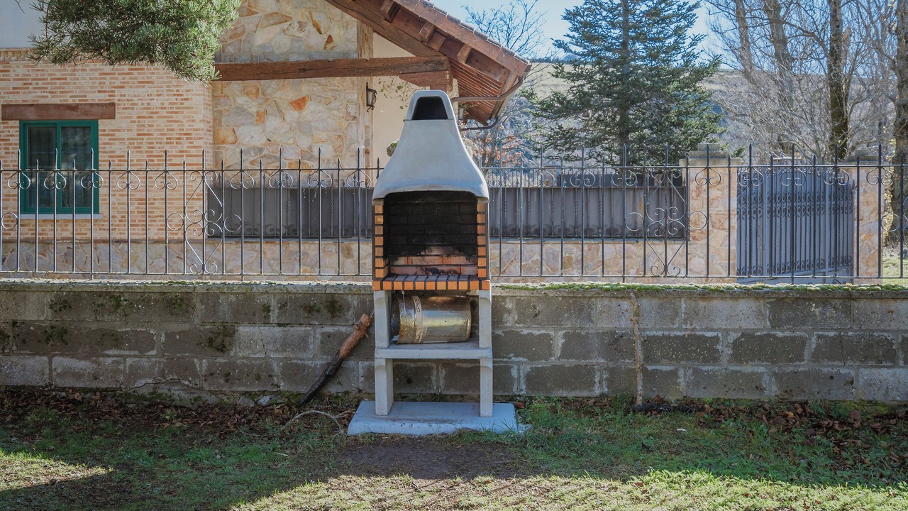 Photo of Outdoor in Triollo