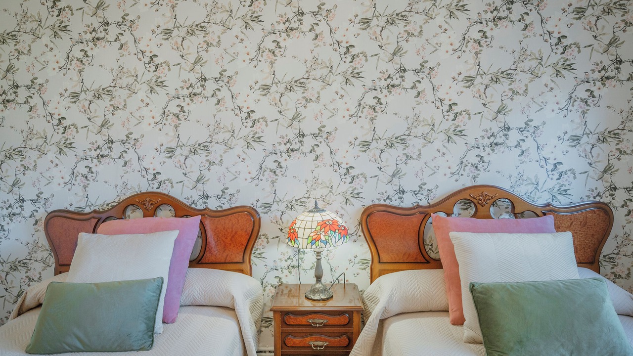Photo of Bedroom in Triollo