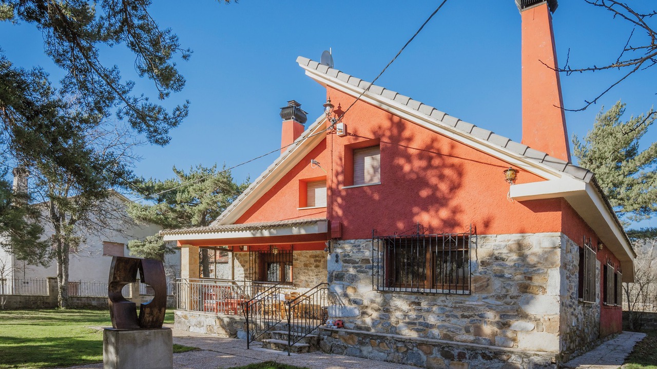Photo of Outdoor in Triollo
