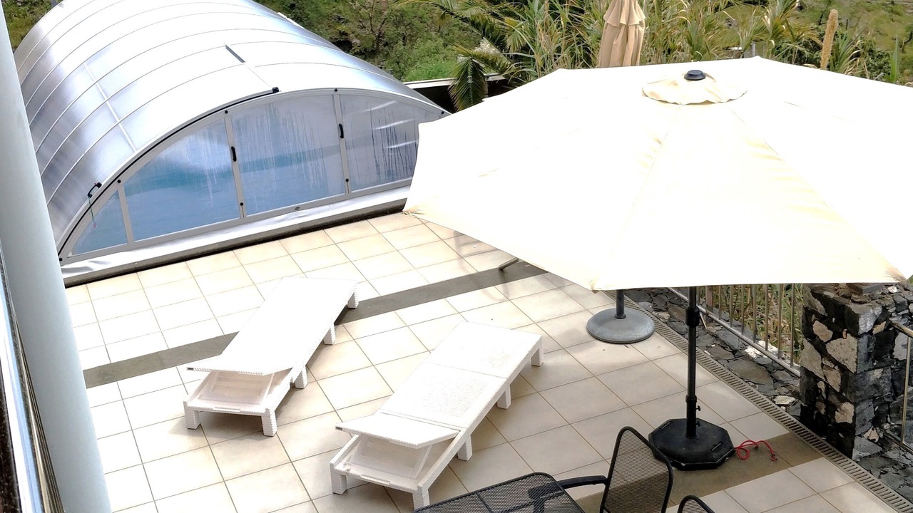 Photo of Outdoor in Tijarafe