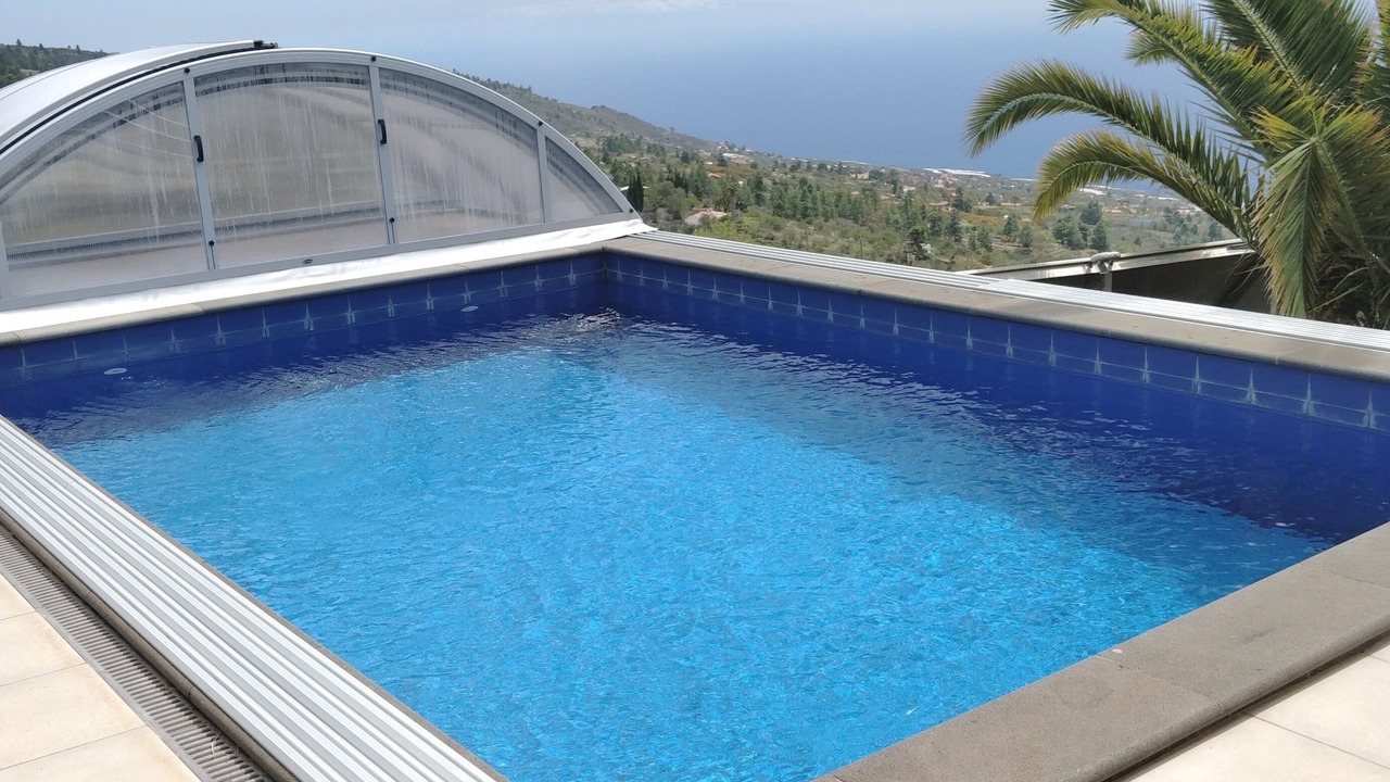 Photo of Outdoor in Tijarafe