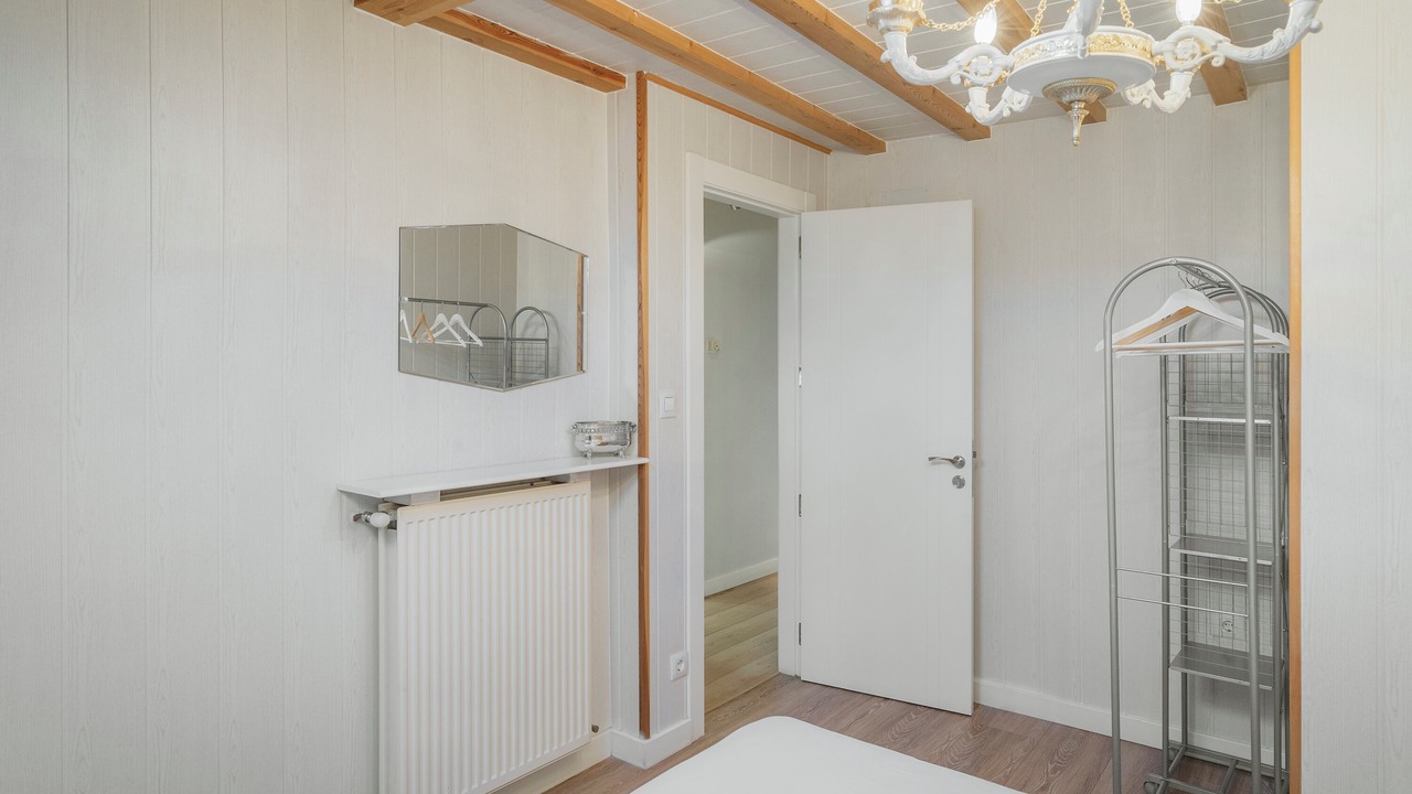 Photo of Bedroom in Abejar