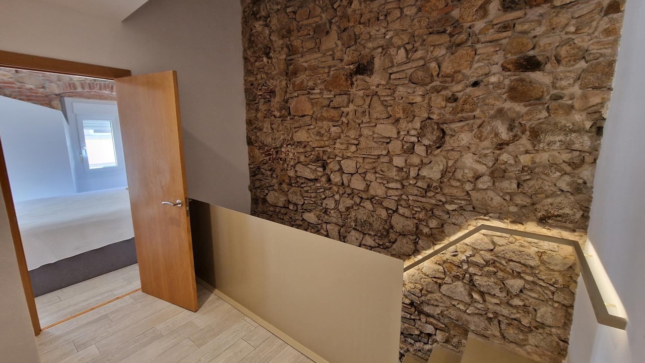 Photo of Others in Sant Feliu de Guixols