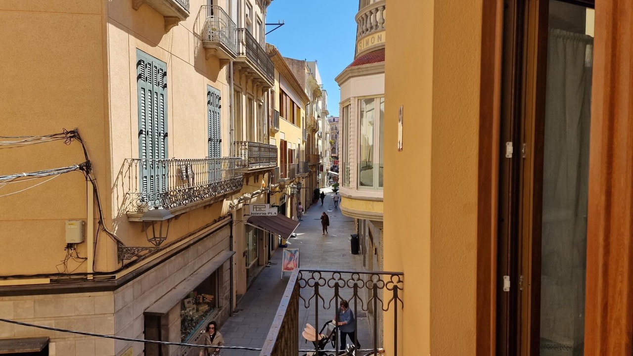 Photo of Outdoor in Sant Feliu de Guixols