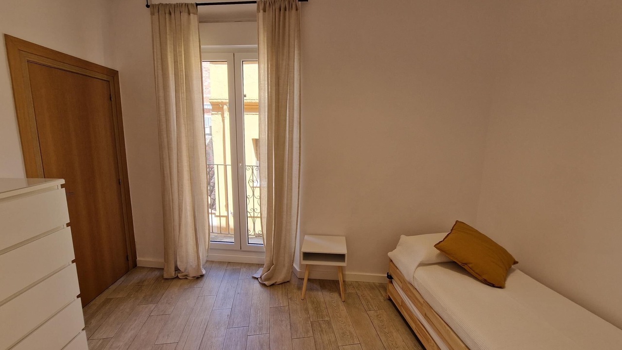 Photo of Bedroom in Sant Feliu de Guixols