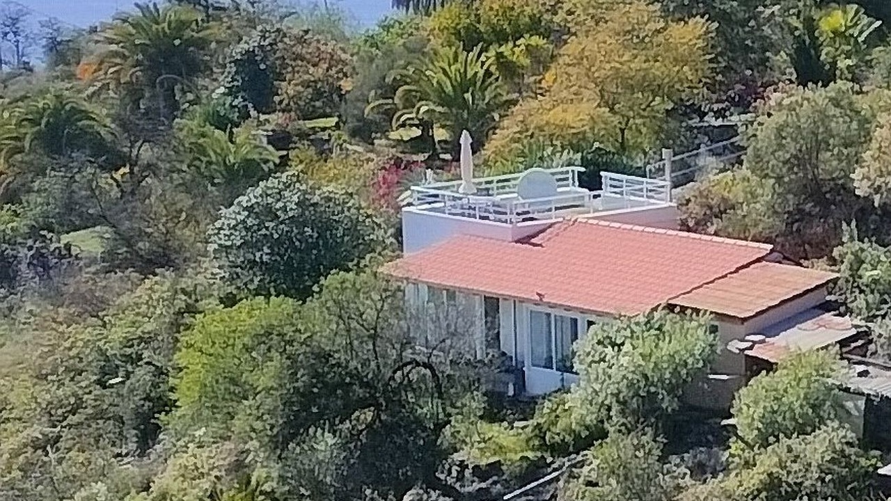 Photo of Others in El Jesus