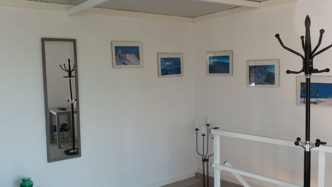 Photo of Others in Granadilla de Abona