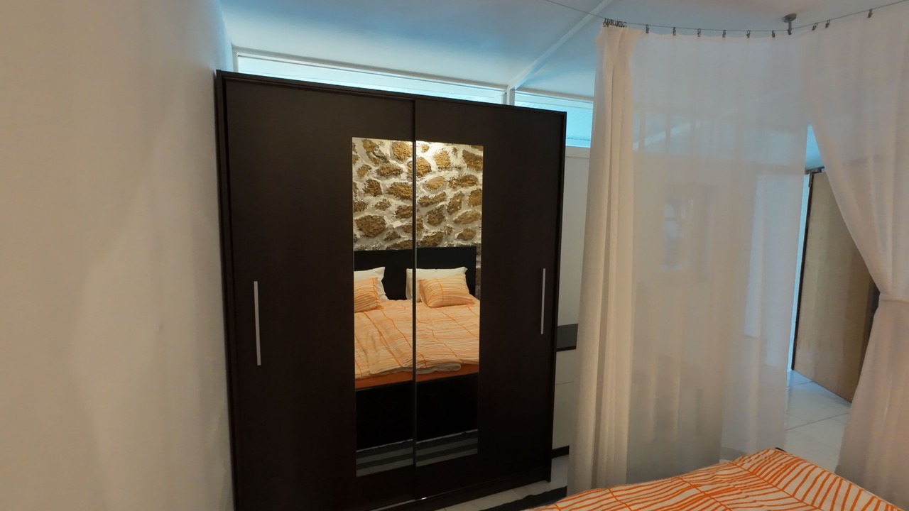 Photo of Bedroom in Granadilla de Abona