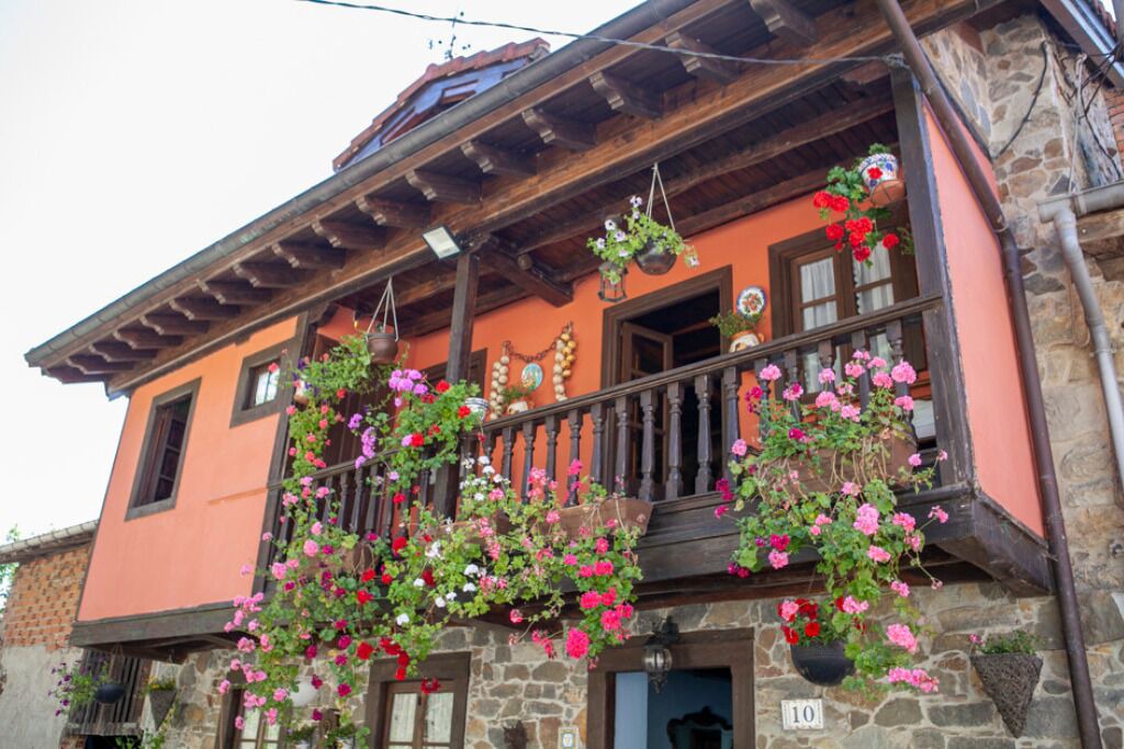 Photo of Outdoor in Laviana