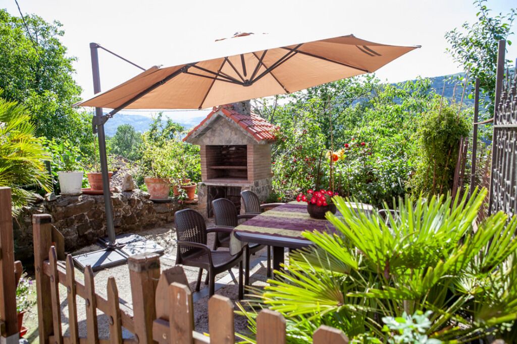 Photo of Outdoor in Laviana