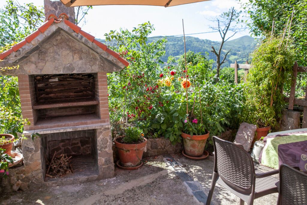 Photo of Outdoor in Laviana