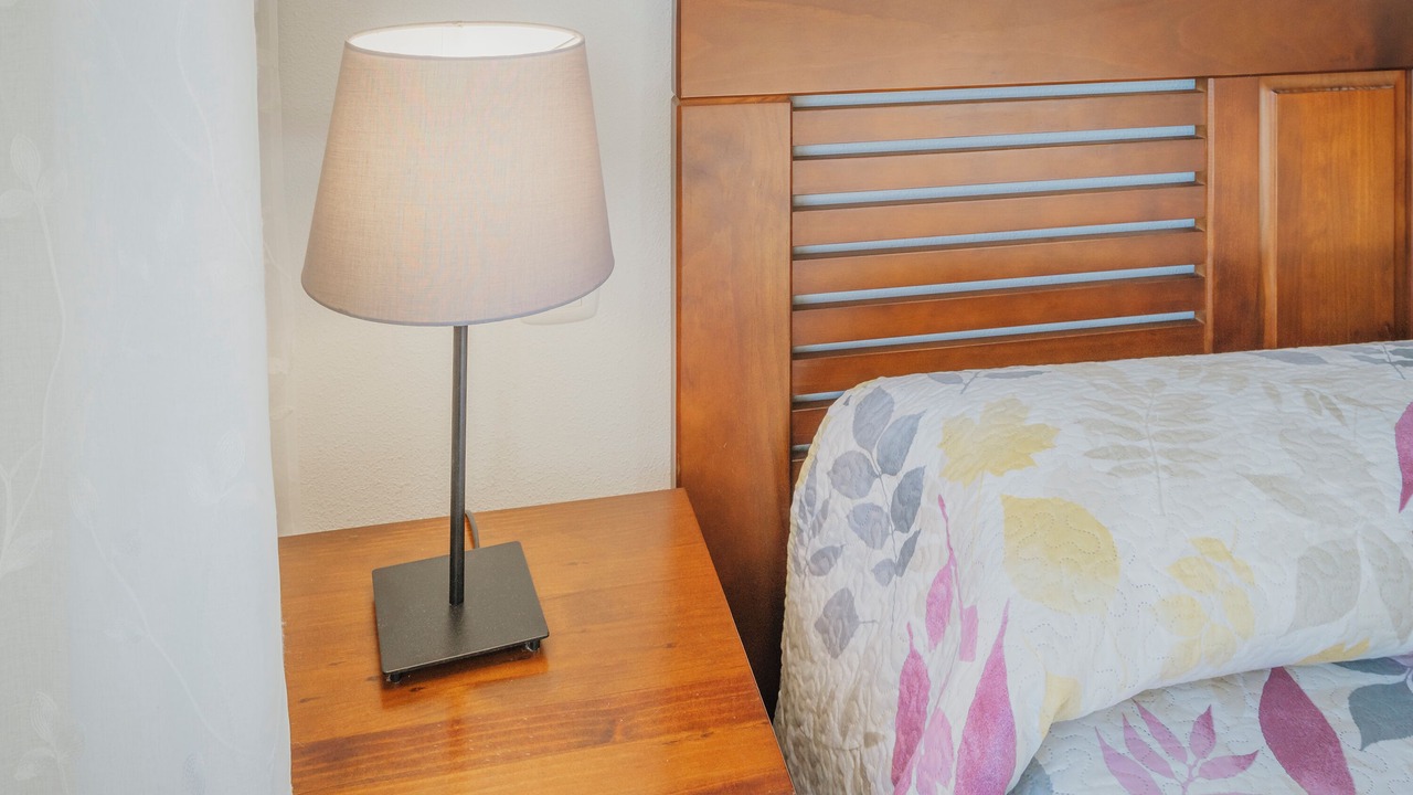 Photo of Bedroom in Villanubla