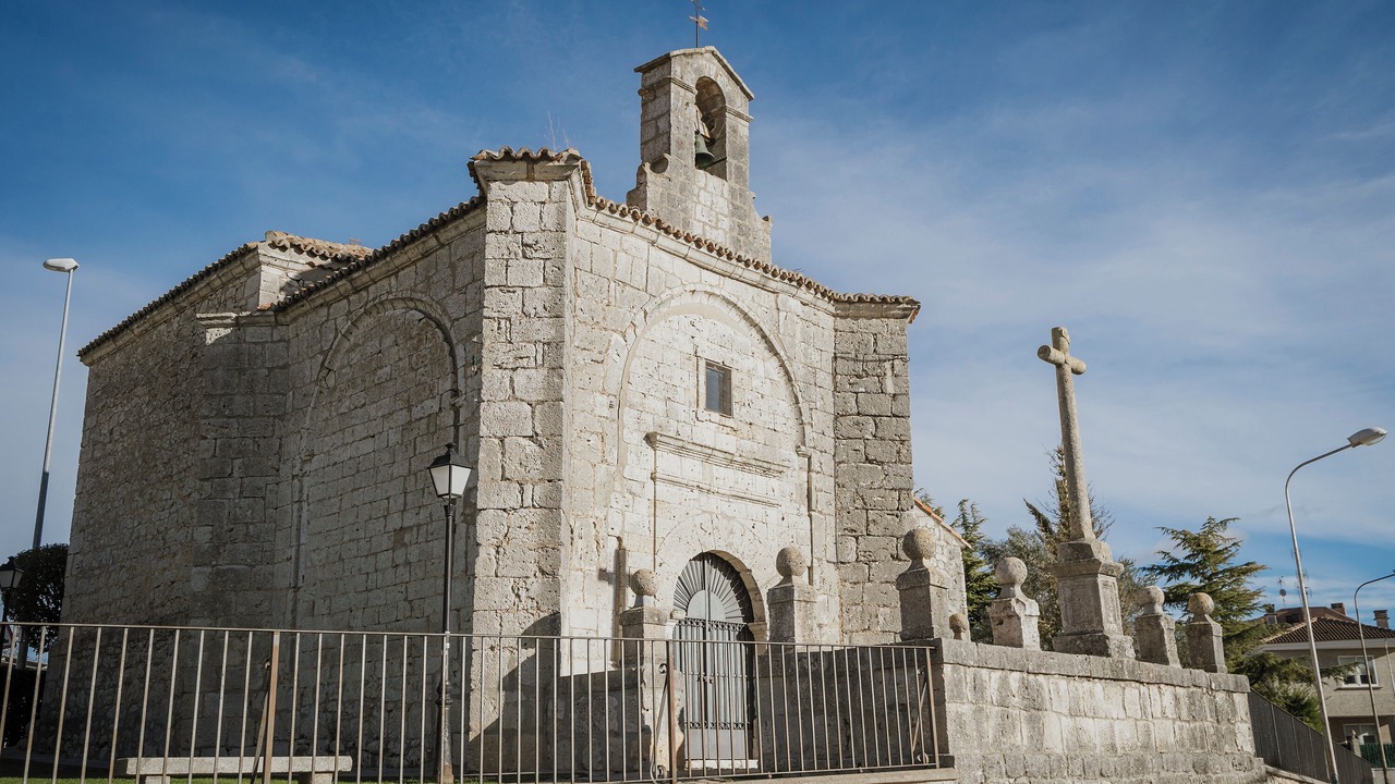Photo of Others in Villanubla