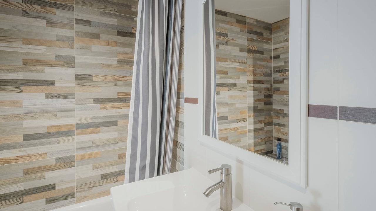 Photo of Bathroom in Villanubla